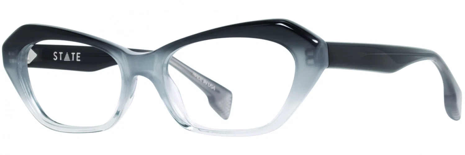 STATE Optical Co. ADA Eyeglasses - view 7